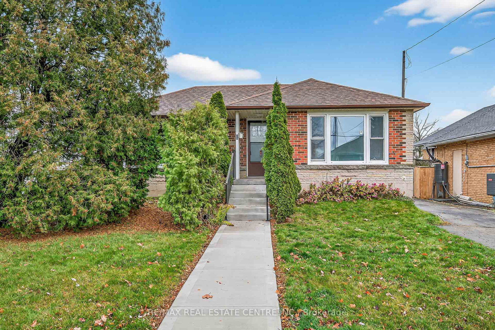 89-dodson-street-hamilton-ontario-x12585112