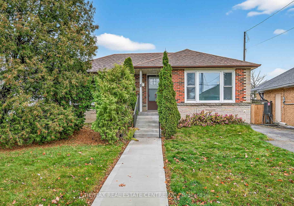 89-dodson-street-hamilton-ontario-x12585112