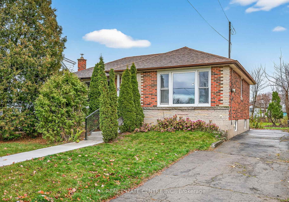 89-dodson-street-hamilton-ontario-x12585112