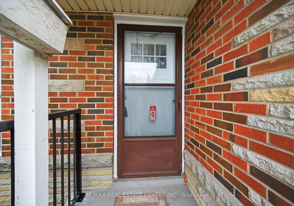 89-dodson-street-hamilton-ontario-x12585112