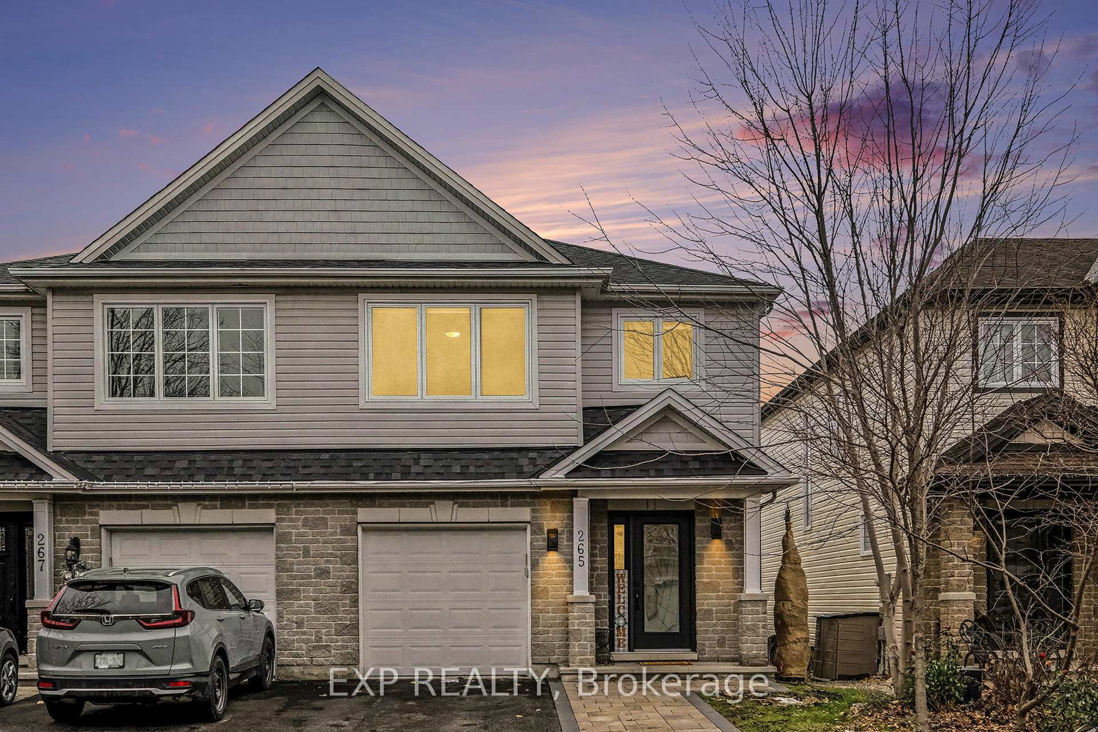 265-tewsley-drive-ottawa-ontario-x12585118