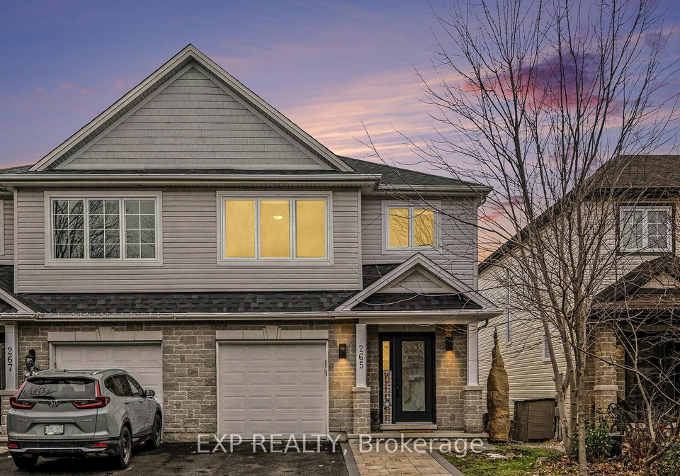 265-tewsley-drive-ottawa-ontario-x12585118