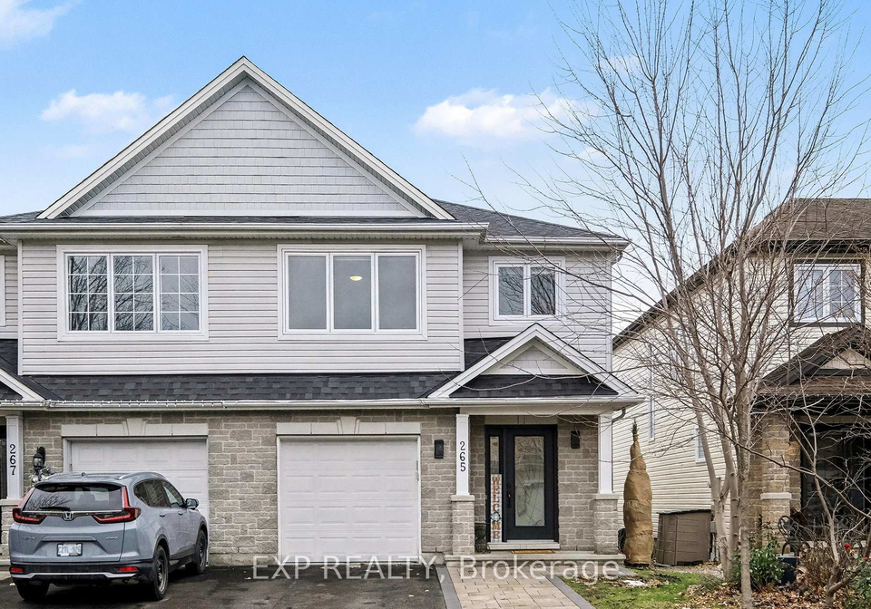 265-tewsley-drive-ottawa-ontario-x12585118
