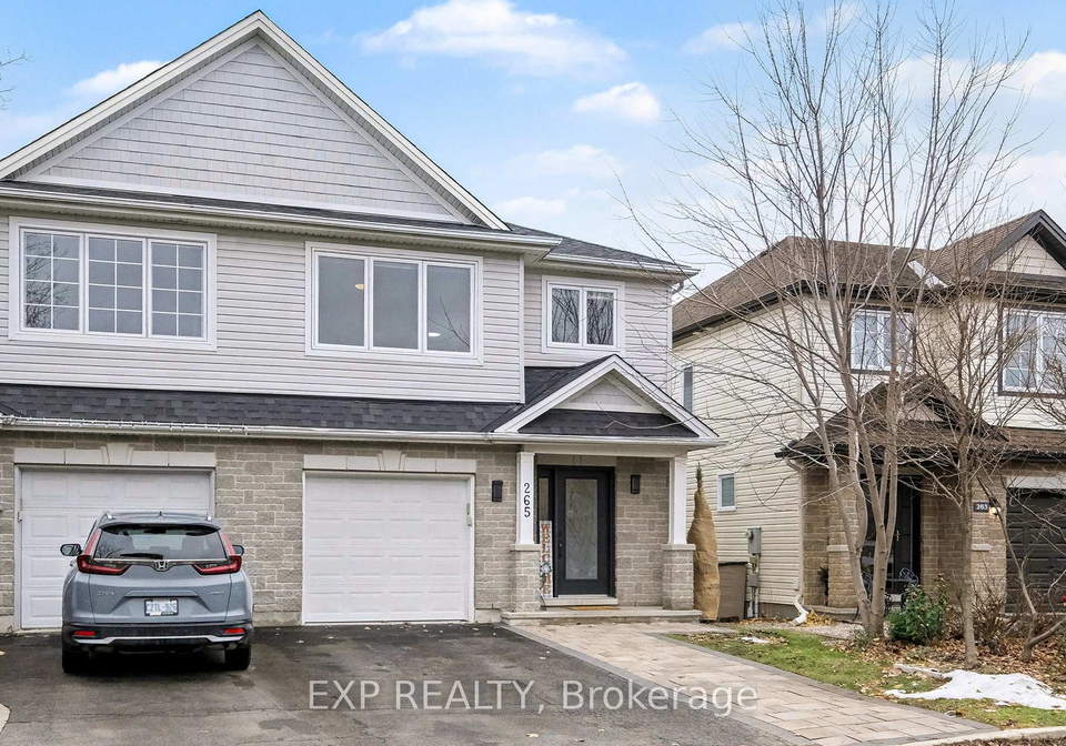 265-tewsley-drive-ottawa-ontario-x12585118