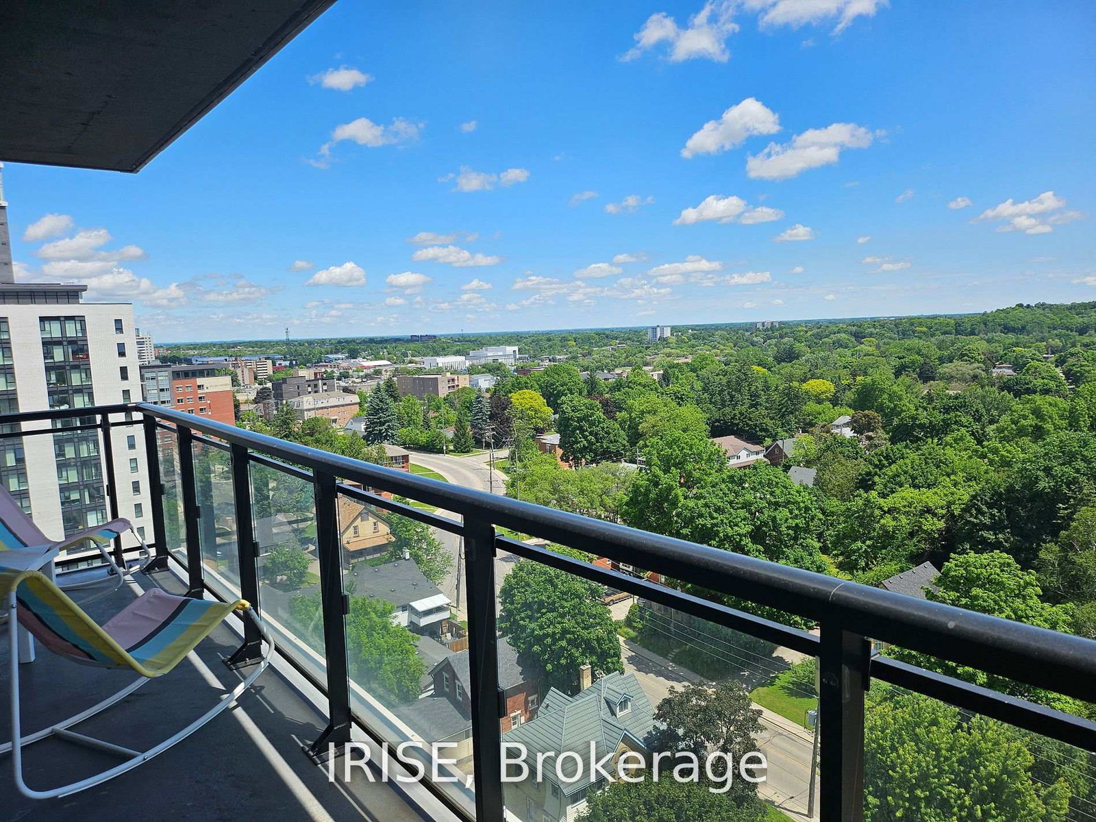 128-king-street-waterloo-ontario-x12585122