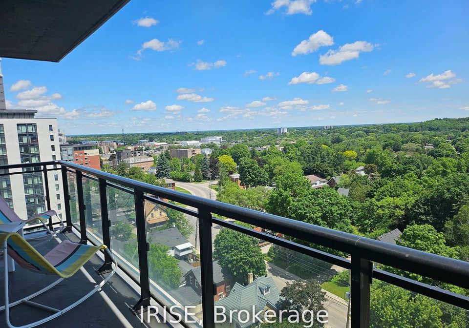 128-king-street-waterloo-ontario-x12585122