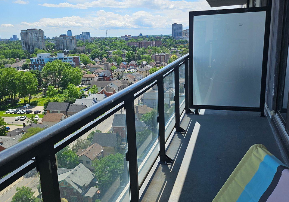 128-king-street-waterloo-ontario-x12585122