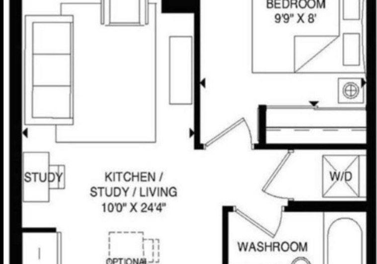 128-king-street-waterloo-ontario-x12585122