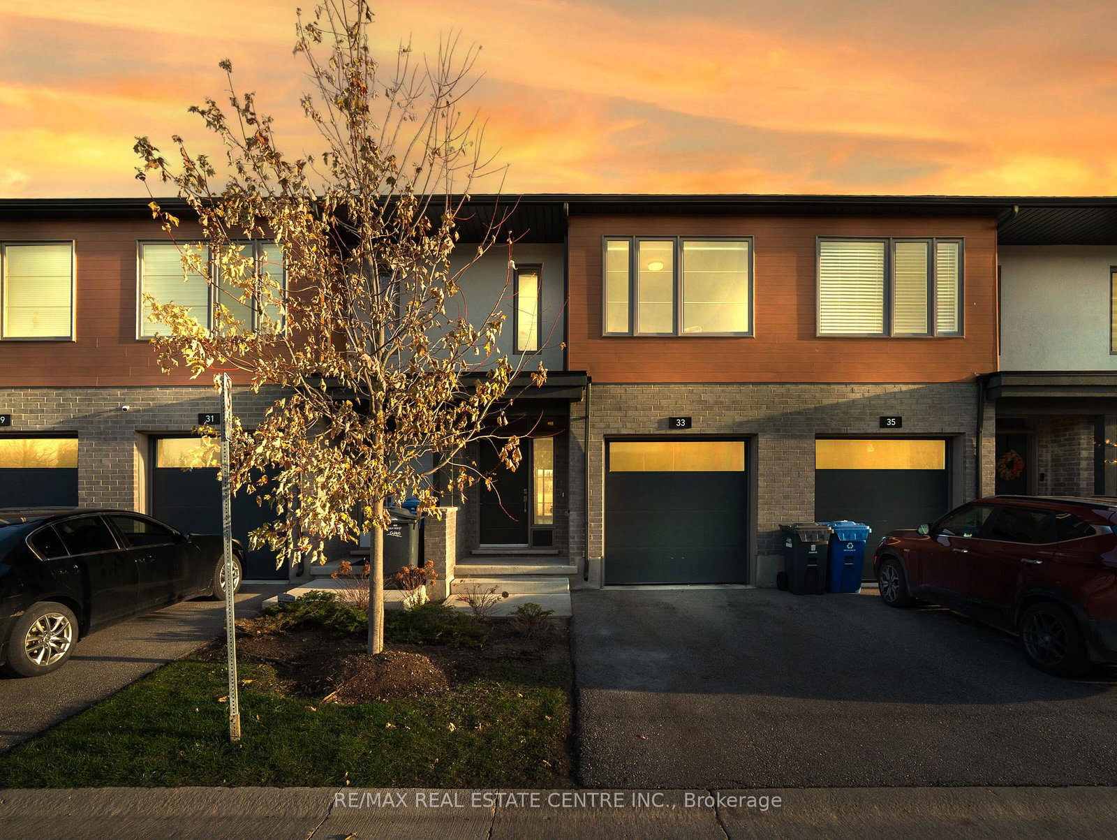 33-steele-crescent-guelph-ontario-x12585126