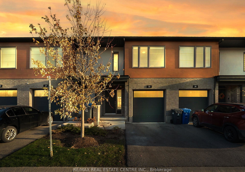33-steele-crescent-guelph-ontario-x12585126