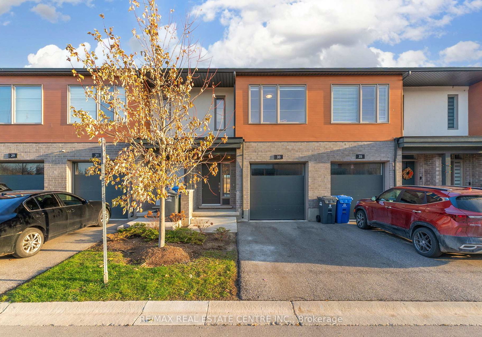 33-steele-crescent-guelph-ontario-x12585126