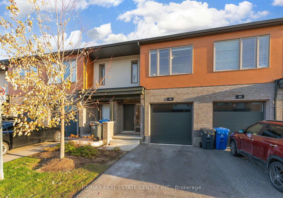 33-steele-crescent-guelph-ontario-x12585126