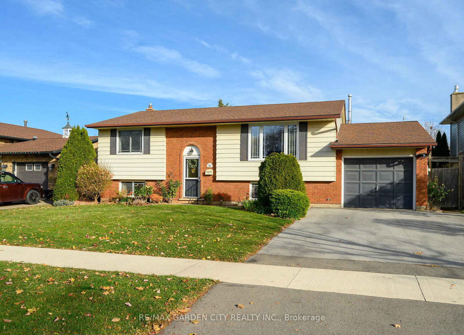 5083-hartwood-avenue-lincoln-ontario-x12585130