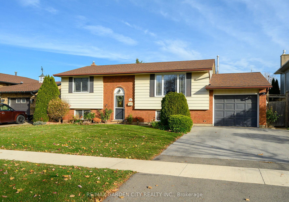 5083-hartwood-avenue-lincoln-ontario-x12585130