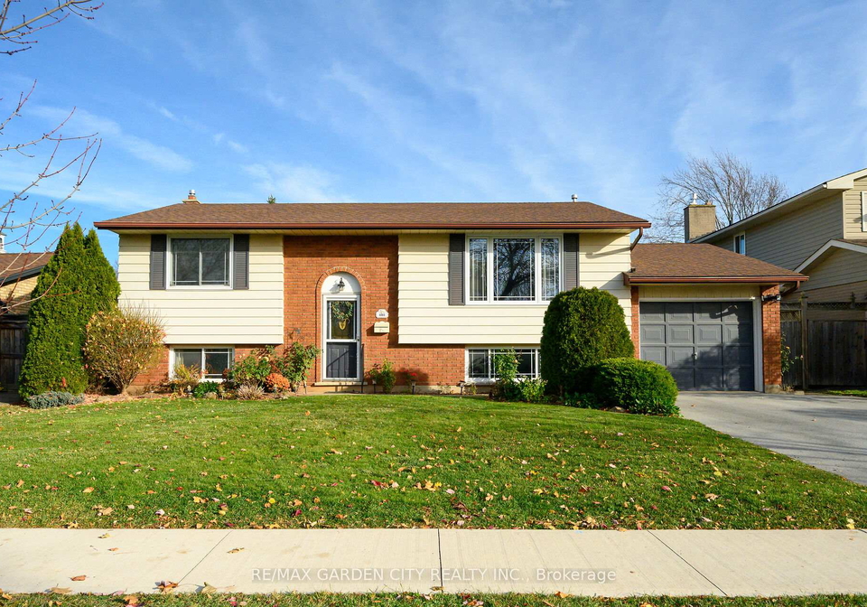 5083-hartwood-avenue-lincoln-ontario-x12585130