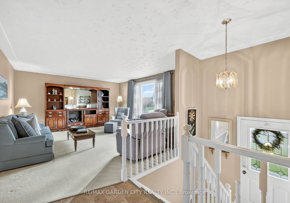 5083-hartwood-avenue-lincoln-ontario-x12585130