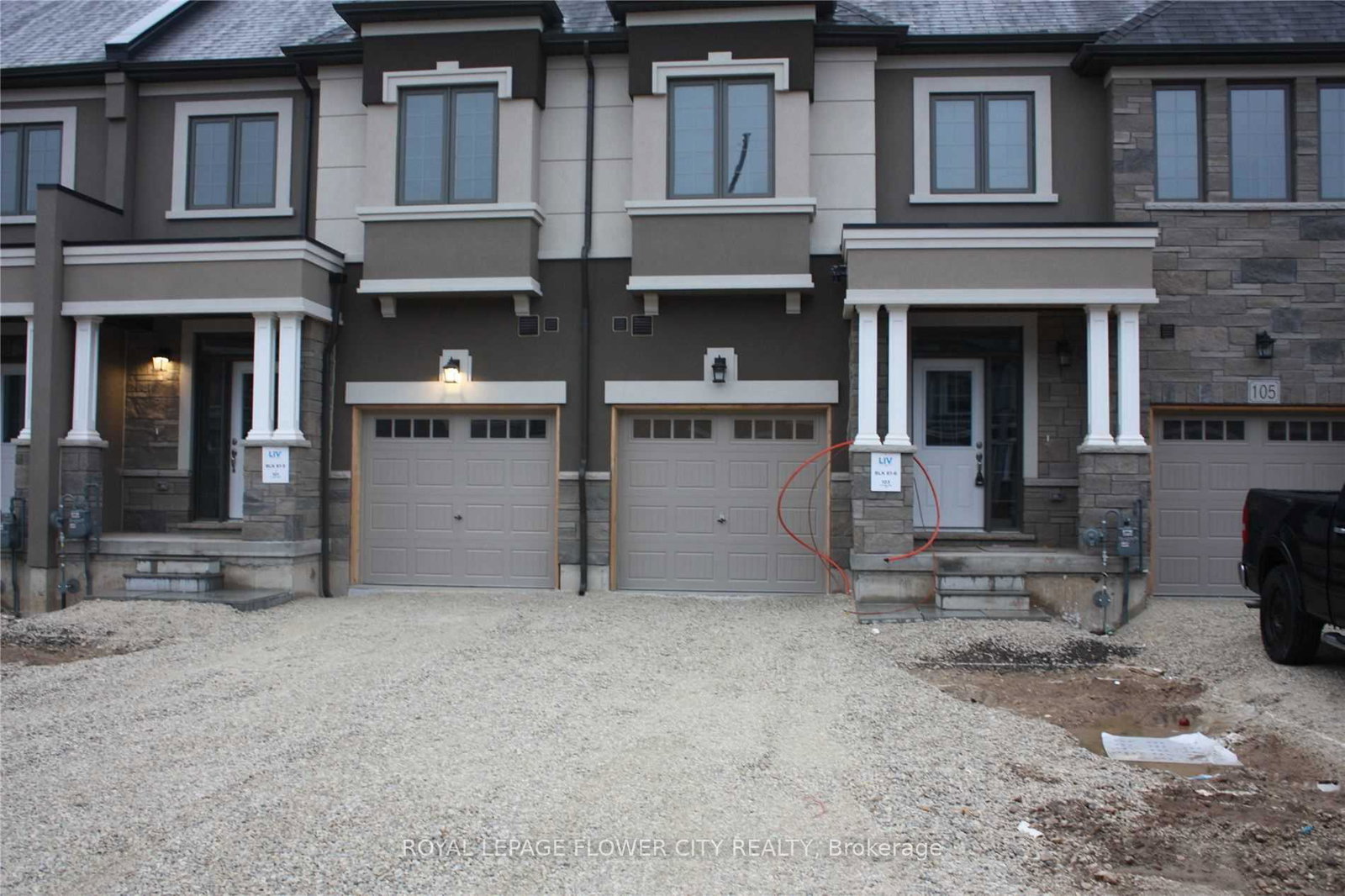 103-flagg-avenue-brant-ontario-x12585170