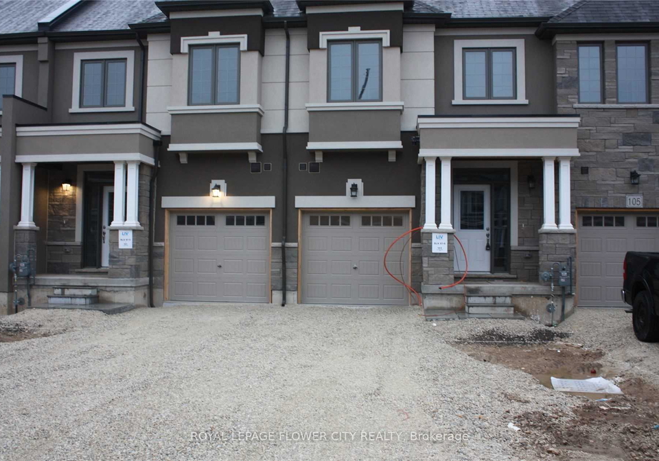 103-flagg-avenue-brant-ontario-x12585170