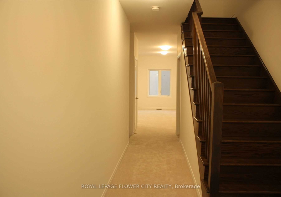 103-flagg-avenue-brant-ontario-x12585170