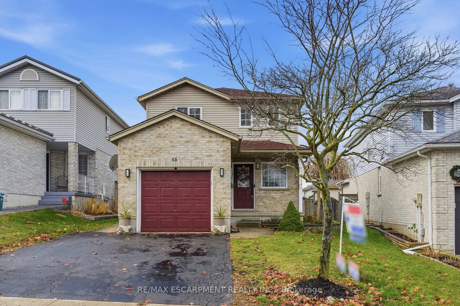 48-alderson-drive-cambridge-ontario-x12585172