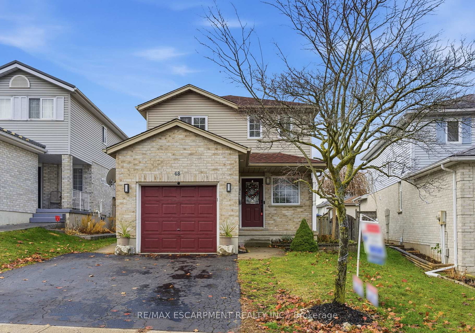 48-alderson-drive-cambridge-ontario-x12585172