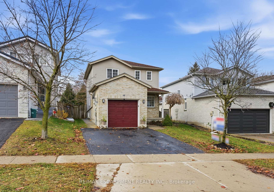 48-alderson-drive-cambridge-ontario-x12585172
