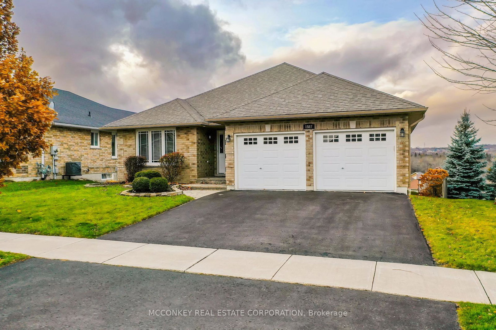 1587-scollard-crescent-peterborough-ontario-x12585178