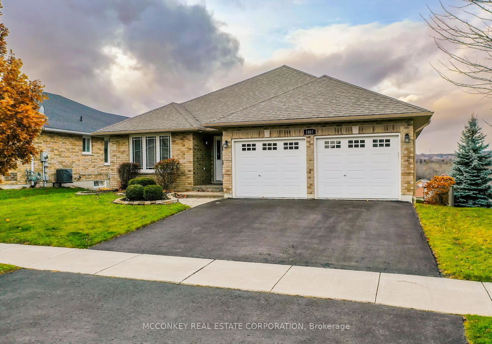 1587-scollard-crescent-peterborough-ontario-x12585178