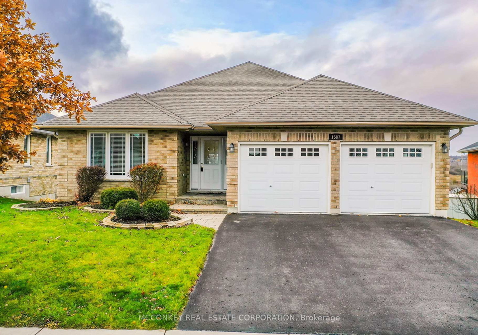 1587-scollard-crescent-peterborough-ontario-x12585178