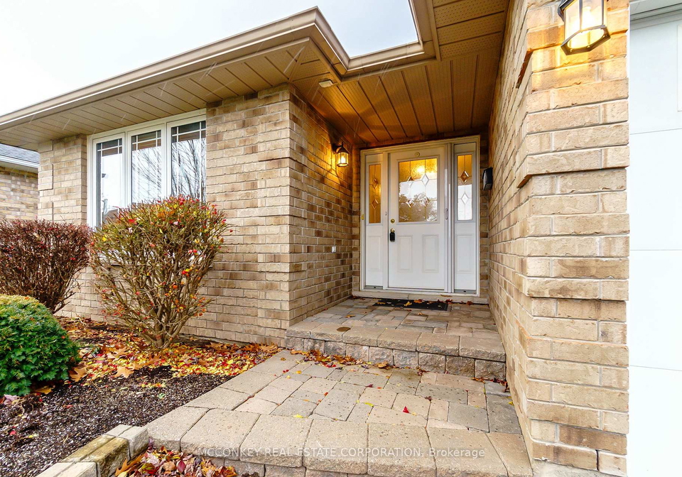 1587-scollard-crescent-peterborough-ontario-x12585178