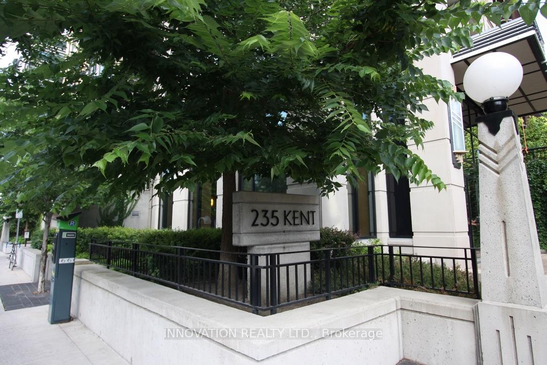 235-kent-street-ottawa-ontario-x12585238