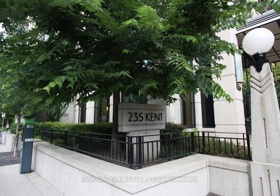 235-kent-street-ottawa-ontario-x12585238