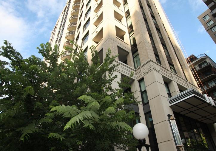235-kent-street-ottawa-ontario-x12585238