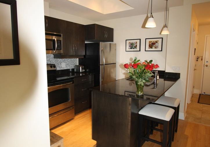 235-kent-street-ottawa-ontario-x12585238