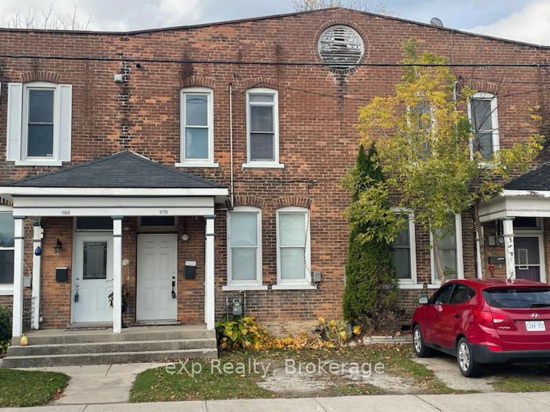 1170-2nd-avenue-w-owen-sound-ontario-x12585248