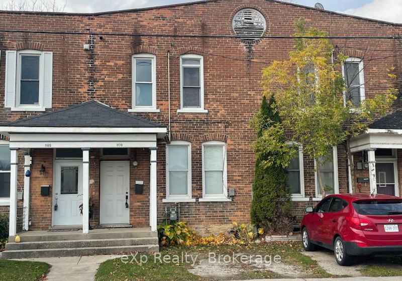 1170-2nd-avenue-w-owen-sound-ontario-x12585248