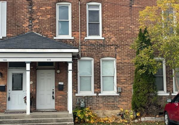 1170-2nd-avenue-w-owen-sound-ontario-x12585248