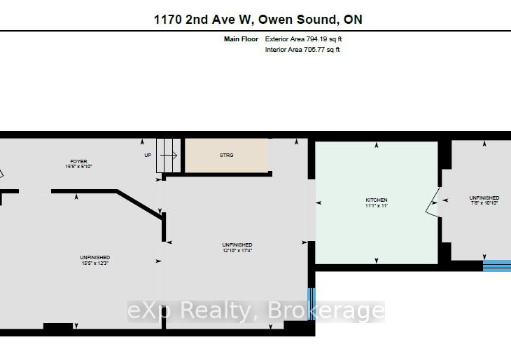 1170-2nd-avenue-w-owen-sound-ontario-x12585248
