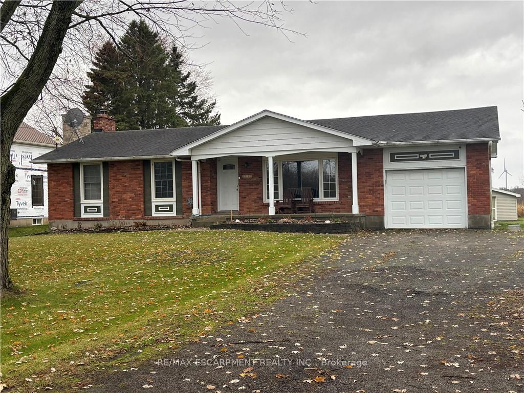 1130-24-regional-road-west-lincoln-ontario-x12585266