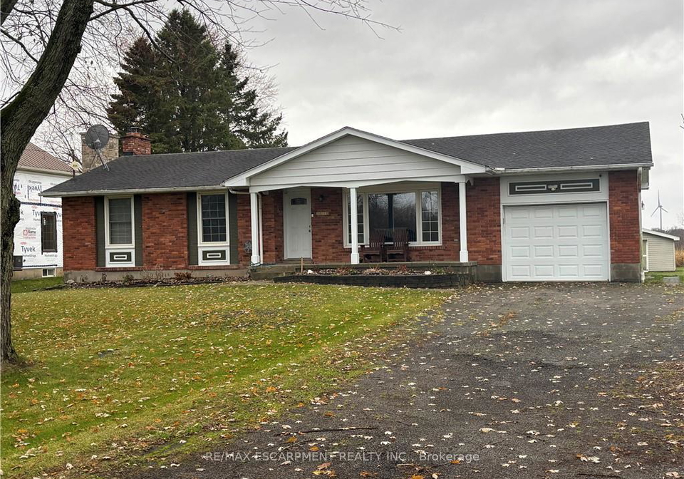 1130-24-regional-road-west-lincoln-ontario-x12585266