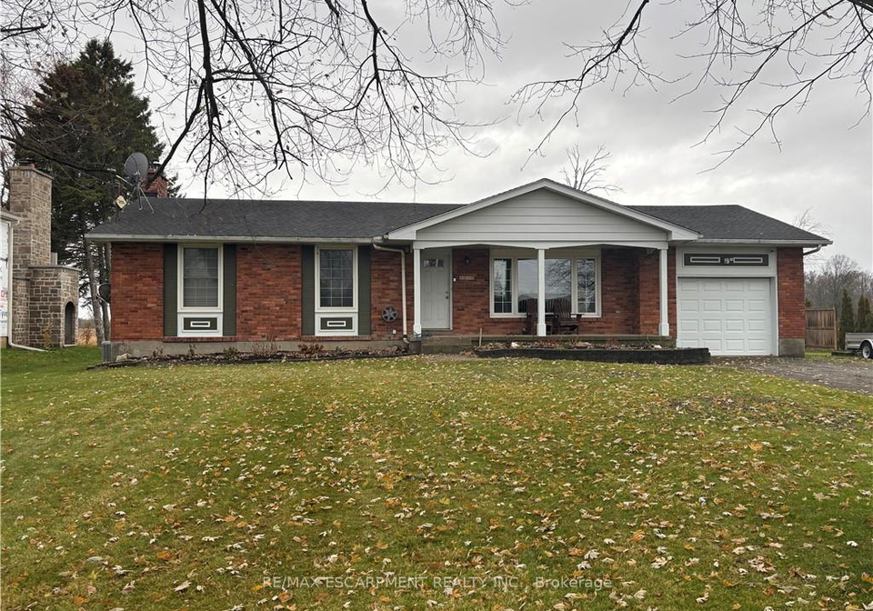 1130-24-regional-road-west-lincoln-ontario-x12585266