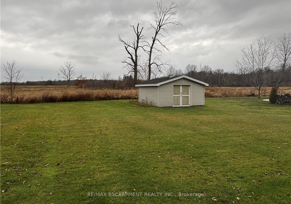1130-24-regional-road-west-lincoln-ontario-x12585266