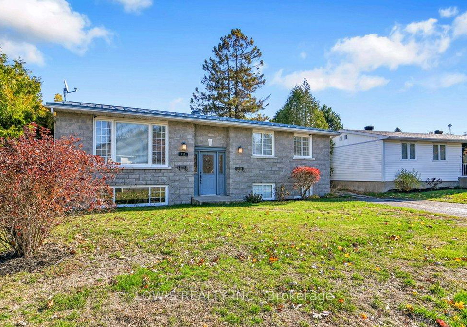 113-barton-street-champlain-ontario-x12585276