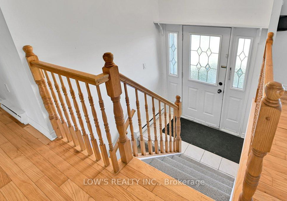 113-barton-street-champlain-ontario-x12585276