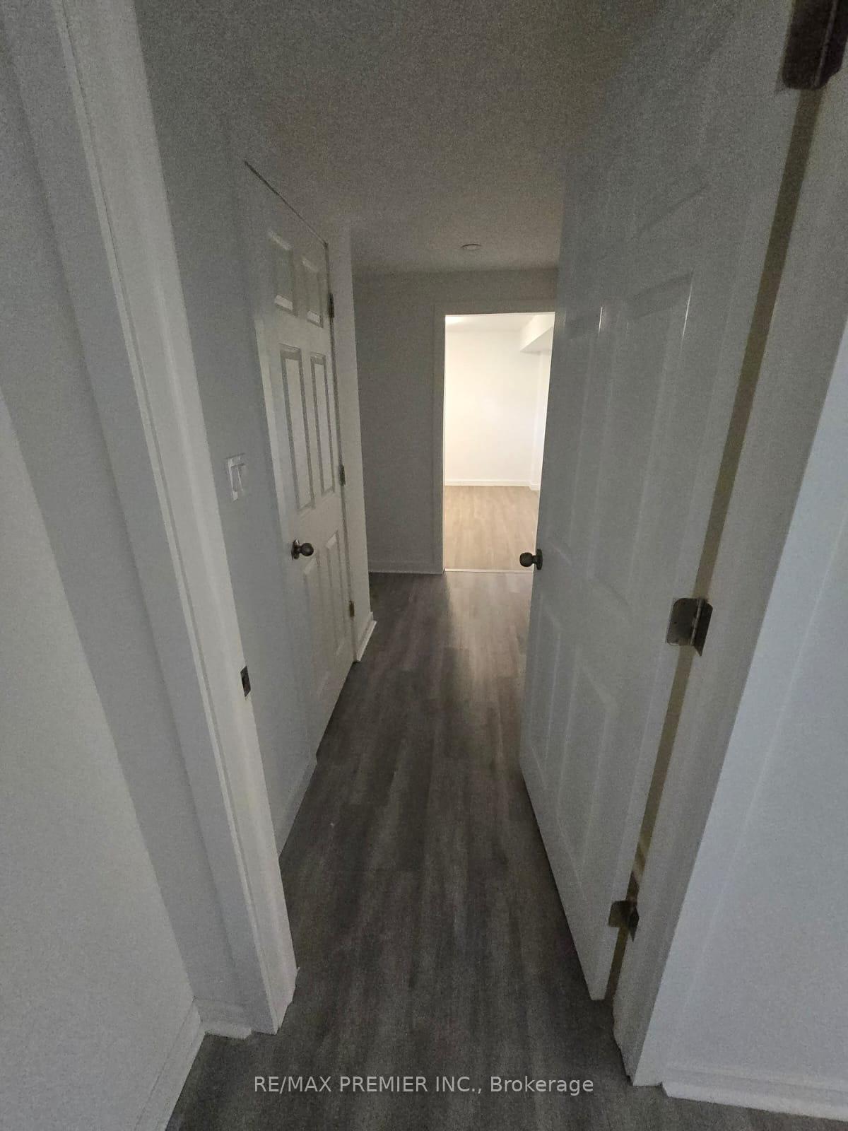 12-milton-road-st-catharines-ontario-x12585292