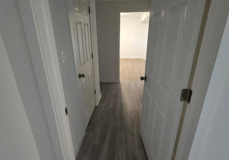 12-milton-road-st-catharines-ontario-x12585292