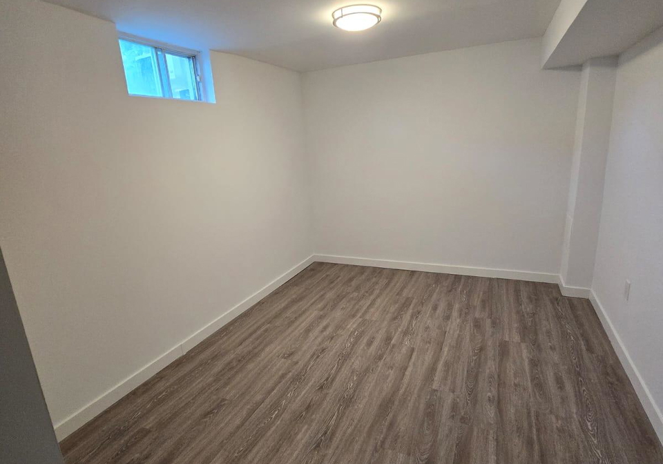 12-milton-road-st-catharines-ontario-x12585292