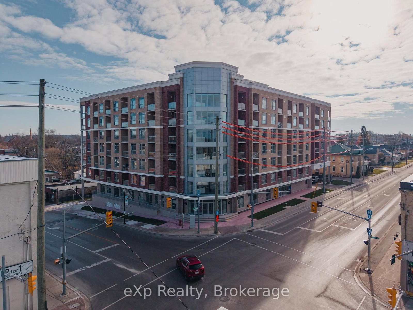 223-10th-street-hanover-ontario-x12585300