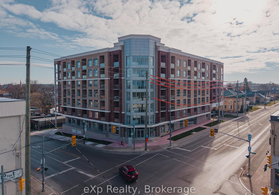 223-10th-street-hanover-ontario-x12585300