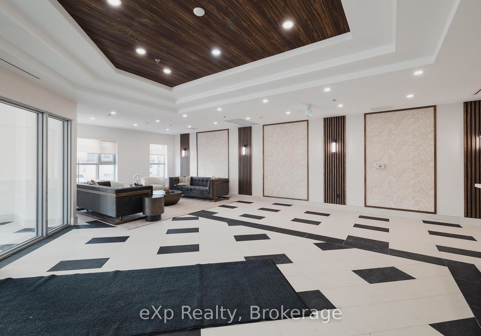 223-10th-street-hanover-ontario-x12585300